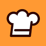 Cookpad Create your own Recipes 2.115.0.0