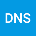 DNS Changer no root 3G WiFi 1090 Pro Mod