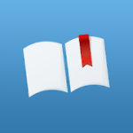 Ebook Reader 5.0.9