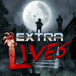 Extra Lives Zombie Survival Sim 1.110 MOD APK Unlocked