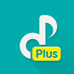 GOM Audio Plus Music, Sync lyrics, Streaming 2.2.7 Paid