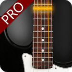 Guitar Scales & Chords Pro Bug Fix 111 Paid