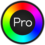 Hue Pro 2.4.18 Paid