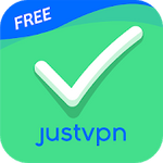 JustVPN Free Unlimited VPN & Proxy 1.1.5 Ad-Free