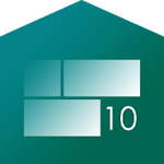 Launcher 10 2.3.7 PAID
