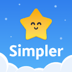 Learning English with Simpler is easy Premium 2.17.206