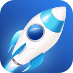 MAX Optimizer Junk Cleaner & Space Cleaner 2.0.3 Unlocked