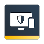 Norton Mobile Security and Antivirus Premium 4.6.0.4393