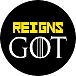 Reigns Game of Thrones 1.0 MOD APK