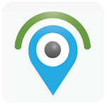 Surveillance & Monitoring TrackView 3.5.06 Unlocked