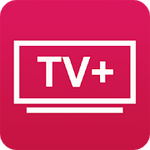 TV HD online TV 1.1.3.5 Subscribed