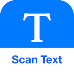 Text Scanner extract text from images Pro 4.0.5