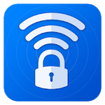 WiFi Security & Boost 1.4 Premium