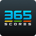 365Scores Live Scores & Sports News 6.6.6 Subscribed