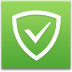 Adguard Block Ads Without Root Premium 3.2.135 Final