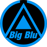 BigBlu Substratum Theme 29.9 Patched