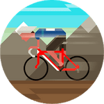 BikeComputer Pro 8.4.3 Google Play 8.4.3 Patched