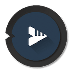 BlackPlayer EX Music Player 20.52 360 Final Patched