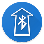 BlueWay Smart Bluetooth 4.0.0.1 Paid