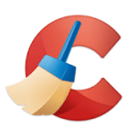 CCleaner Memory Cleaner, Phone Booster, Optimizer Pro 4.16.0 b800006139