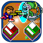 Calculords 1.2.4 MOD APK (Free Shopping)