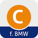 Carly for BMW 32.08 Full