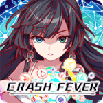 Crash Fever 3.11.1.10 MOD APK