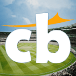 Cricbuzz Live Cricket Scores & News 4.5.015 AdFree