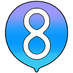 FLYME 8 ICON PACK 5.0 Patched