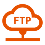 FTP Server Multiple FTP users 0.9.9 Unlocked