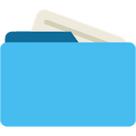 File Manager Pro 1.40  Paid