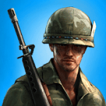 Forces of Freedom Early Access 5.0.0 MOD APK