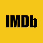 IMDb Movies & TV Shows Trailers, Reviews, Tickets 8.0.1.108010101 Mod