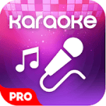 Karaoke Pro Sing & Record 1.6 Paid