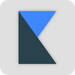 Krix Icon Pack 6.0 Paid