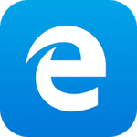 Microsoft Edge 42.0.4.3892