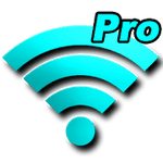 Network Signal Info Pro 5.06.12 Paid