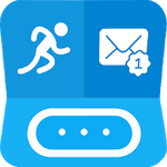 Notify & Fitness for Mi Band Pro 8.12.6