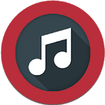 Pi Music Player MP3 Player, YouTube Music Videos 3.0.3 Unlocked