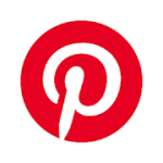Pinterest 7.29.0 AdFree