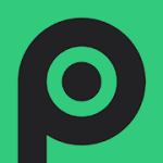 Pixel Pie DARK Icon Pack 2.4 Patched