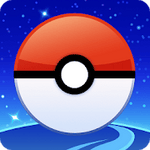 Pokémon GO 0.151.0 MOD APK (Unlimited money)