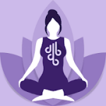 Prana Breath Calm & Meditate 9.0.3_7 Unlocked