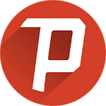 Psiphon Pro The Internet Freedom VPN 241 Subscribed