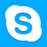 Skype Lite Free Video Call & Chat 1.81.76.1 Mod Lite