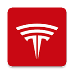 Tasker Plugin for Tesla Automate your Tesla 2.11.1 Paid