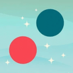 Two Dots 5.5.5 MOD APK Unlimited Shopping