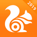 UC Browser Free & Fast Video Downloader, News App 12.13.0.1207 Mod