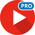 Video Player Pro 6.4.0.5 Paid