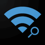 WHO’S ON MY WIFI NETWORK SCANNER Premium 11.0.0